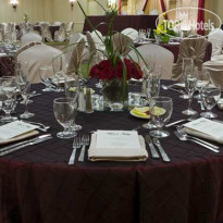 Hilton Garden Inn Houston Sugar Land