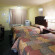 Americas Best Value Inn 