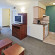 Staybridge Suites Dallas-Addison 