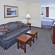 Staybridge Suites Dallas-Addison 