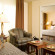 Staybridge Suites Dallas-Addison 