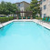 Staybridge Suites Dallas-Addison 