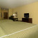 Comfort Suites Beaumont Queen Suite