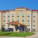 Comfort Inn Fort Worth Внешний вид отеля