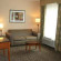 Hampton Inn & Suites Buffalo 