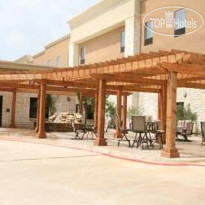 Hampton Inn & Suites Buffalo