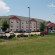 Best Western Plus Northwest Inn 