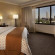 Embassy Suites Austin - Downtown/Town Lake 