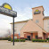 Days Inn & Suites Dallas 