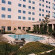 Dallas Marriott Suites Medical/Market Center 