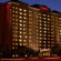 Dallas Marriott Suites Medical/Market Center 