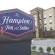 Hampton Inn & Suites Dallas-DeSoto 