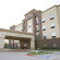 Hampton Inn & Suites Dallas-DeSoto 