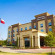 Hampton Inn & Suites Dallas-DeSoto 