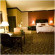 Hampton Inn & Suites Dallas-DeSoto 
