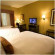 Hampton Inn & Suites Dallas-DeSoto 