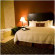 Hampton Inn & Suites Dallas-DeSoto 