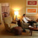 Homewood Suites by Hilton Plano-Richardson 
