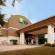 Holiday Inn Express Hotel & Suites Cedar Park (NW Austin) 