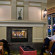 Hilton Garden Inn Fort Worth North 