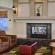 Hilton Garden Inn Fort Worth North 