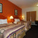 Sleep Inn & Suites Stafford 