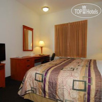 Sleep Inn & Suites Stafford 