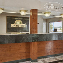 Days Inn Irving 