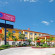 Comfort Suites Kingwood/Humble/IAH Airport 