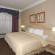 Comfort Suites Kingwood/Humble/IAH Airport 