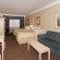 Comfort Suites Kingwood/Humble/IAH Airport 