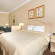 Comfort Suites Kingwood/Humble/IAH Airport 