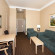 Comfort Suites Kingwood/Humble/IAH Airport 