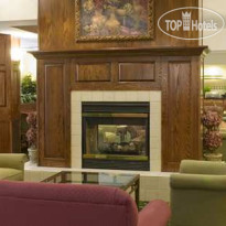 Homewood Suites by Hilton Dallas-DFW Airport N-Grapevine 