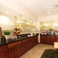 Homewood Suites by Hilton Dallas-DFW Airport N-Grapevine 