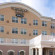 Homewood Suites by Hilton Dallas-DFW Airport N-Grapevine 