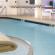 Homewood Suites by Hilton Dallas-DFW Airport N-Grapevine 