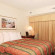 Homewood Suites by Hilton Dallas-DFW Airport N-Grapevine 