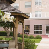 Homewood Suites by Hilton Dallas-DFW Airport N-Grapevine 