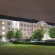 Homewood Suites by Hilton Dallas-DFW Airport N-Grapevine 