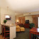 Homewood Suites by Hilton Dallas-DFW Airport N-Grapevine 