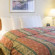 Homewood Suites by Hilton Dallas-DFW Airport N-Grapevine 