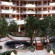 Embassy Suites Dallas - Near The Galleria 