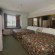 Econo Lodge & Suites Lewisville 