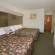 Econo Lodge & Suites Lewisville 