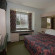 Econo Lodge & Suites Lewisville 