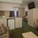 Econo Lodge & Suites Lewisville 