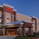 Hampton Inn & Suites Dallas-Arlington-South 