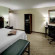 Hampton Inn & Suites Dallas-Arlington-South 