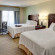 Hampton Inn & Suites Dallas-Arlington-South 